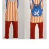 Cosrea One Piece Tony Chopper 2 Years Later Cosplay Costume Cosplay Costumes 1 Cosrea One Piece Tony Chopper 2 Years Later Cosplay Costume Cosplay Costumes
