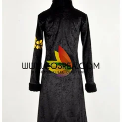 Cosrea One Piece Trafalgar D Two Years Later Cosplay Costume Cosplay Costumes