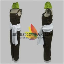 Cosrea One Piece Usopp 01 Cosplay Costume Cosplay Costumes