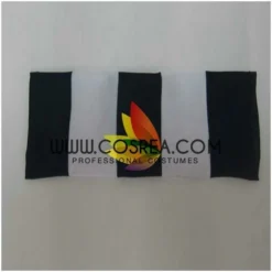 Cosrea One Piece Usopp 01 Cosplay Costume Cosplay Costumes