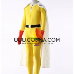 Cosrea One Punch Man Saitama Cosplay Costume Cosplay Costumes 11 Cosrea One Punch Man Saitama Cosplay Costume Cosplay Costumes