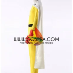 Cosrea One Punch Man Saitama Cosplay Costume Cosplay Costumes 12 Cosrea One Punch Man Saitama Cosplay Costume Cosplay Costumes