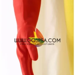 Cosrea One Punch Man Saitama Cosplay Costume Cosplay Costumes 15 Cosrea One Punch Man Saitama Cosplay Costume Cosplay Costumes