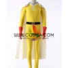 Cosrea One Punch Man Saitama Cosplay Costume Cosplay Costumes 2 Cosrea One Punch Man Saitama Cosplay Costume Cosplay Costumes