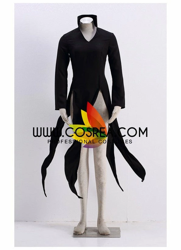 Cosrea Cosplay Costumes One Punch Man Tatsumaki Cosplay Costume 4 Cosrea Cosplay Costumes One Punch Man Tatsumaki Cosplay Costume