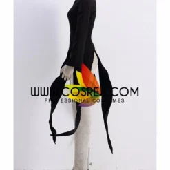 Cosrea Cosplay Costumes One Punch Man Tatsumaki Cosplay Costume 12 Cosrea Cosplay Costumes One Punch Man Tatsumaki Cosplay Costume