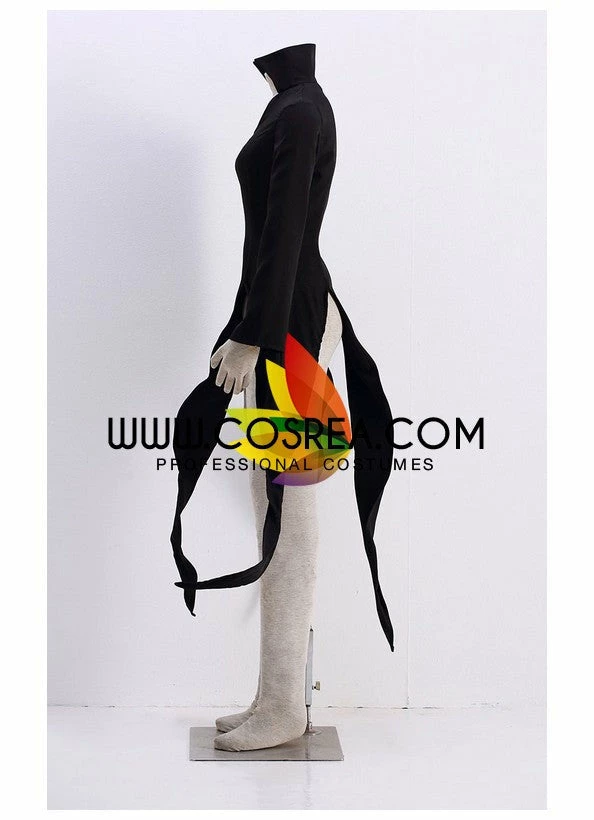 Cosrea Cosplay Costumes One Punch Man Tatsumaki Cosplay Costume 6 Cosrea Cosplay Costumes One Punch Man Tatsumaki Cosplay Costume