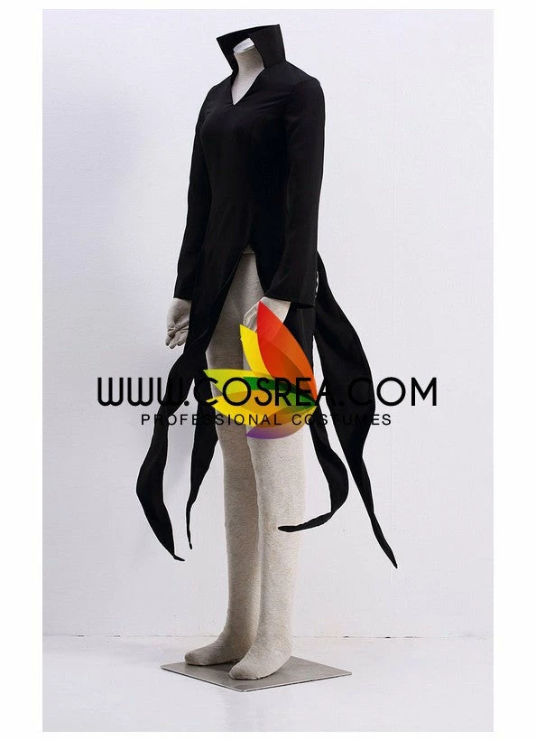 Cosrea Cosplay Costumes One Punch Man Tatsumaki Cosplay Costume 5 Cosrea Cosplay Costumes One Punch Man Tatsumaki Cosplay Costume