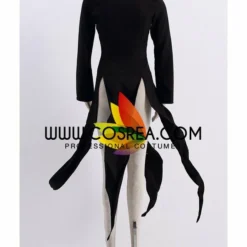 Cosrea Cosplay Costumes One Punch Man Tatsumaki Cosplay Costume 13 Cosrea Cosplay Costumes One Punch Man Tatsumaki Cosplay Costume