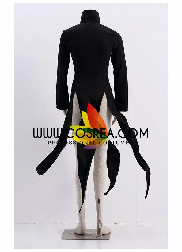 Cosrea Cosplay Costumes One Punch Man Tatsumaki Cosplay Costume 7 Cosrea Cosplay Costumes One Punch Man Tatsumaki Cosplay Costume