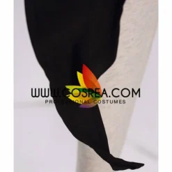 Cosrea Cosplay Costumes One Punch Man Tatsumaki Cosplay Costume 14 Cosrea Cosplay Costumes One Punch Man Tatsumaki Cosplay Costume