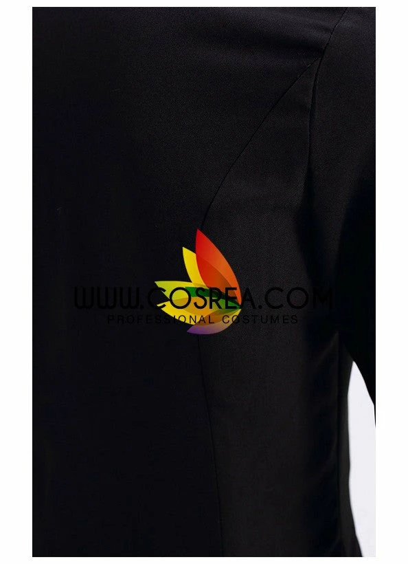 Cosrea Cosplay Costumes One Punch Man Tatsumaki Cosplay Costume 9 Cosrea Cosplay Costumes One Punch Man Tatsumaki Cosplay Costume