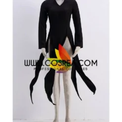 Cosrea Cosplay Costumes One Punch Man Tatsumaki Cosplay Costume