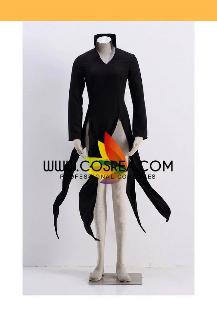 Cosrea Cosplay Costumes One Punch Man Tatsumaki Cosplay Costume 3 Cosrea Cosplay Costumes One Punch Man Tatsumaki Cosplay Costume