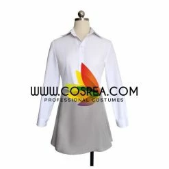 Cosrea Orange Naho Takamiya Cosplay Costume Cosplay Costumes 15 Cosrea Orange Naho Takamiya Cosplay Costume Cosplay Costumes