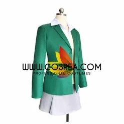 Cosrea Orange Naho Takamiya Cosplay Costume Cosplay Costumes 11 Cosrea Orange Naho Takamiya Cosplay Costume Cosplay Costumes