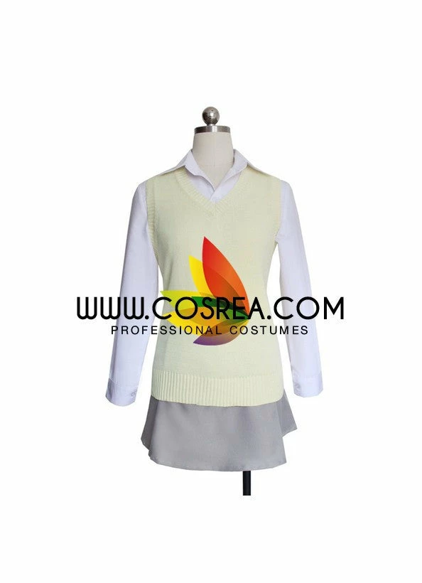 Cosrea Orange Naho Takamiya Cosplay Costume Cosplay Costumes 7 Cosrea Orange Naho Takamiya Cosplay Costume Cosplay Costumes