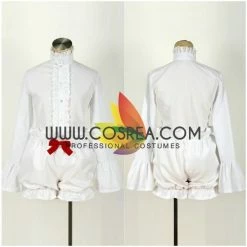 Cosrea Oreimo Black Cat Kuroneko Gokou Ruri Cosplay Costume 11 Cosrea Oreimo Black Cat Kuroneko Gokou Ruri Cosplay Costume