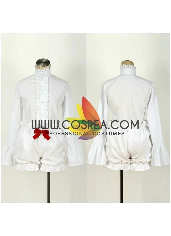 Cosrea Oreimo Black Cat Kuroneko Gokou Ruri Cosplay Costume 7 Cosrea Oreimo Black Cat Kuroneko Gokou Ruri Cosplay Costume