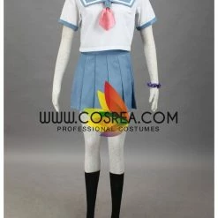 Cosrea Oreimo Kirino Kosaka Uniform Cosplay Costume