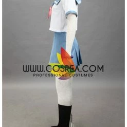Cosrea Oreimo Kirino Kosaka Uniform Cosplay Costume 14 Cosrea Oreimo Kirino Kosaka Uniform Cosplay Costume