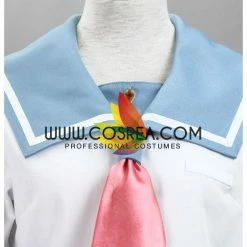 Cosrea Oreimo Kirino Kosaka Uniform Cosplay Costume 16 Cosrea Oreimo Kirino Kosaka Uniform Cosplay Costume