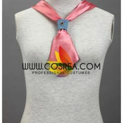 Cosrea Oreimo Kirino Kosaka Uniform Cosplay Costume 17 Cosrea Oreimo Kirino Kosaka Uniform Cosplay Costume