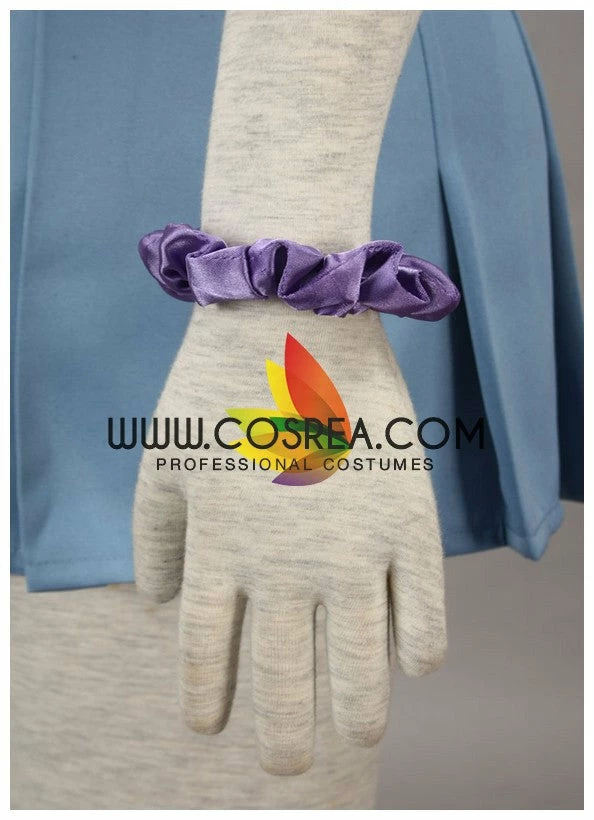 Cosrea Oreimo Kirino Kosaka Uniform Cosplay Costume 10 Cosrea Oreimo Kirino Kosaka Uniform Cosplay Costume