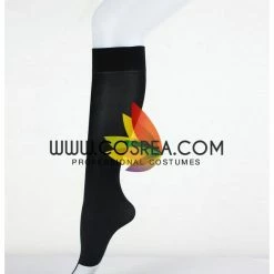 Cosrea Oreimo Kirino Kosaka Uniform Cosplay Costume 19 Cosrea Oreimo Kirino Kosaka Uniform Cosplay Costume