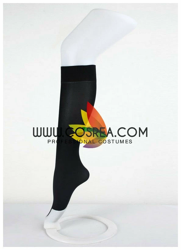 Cosrea Oreimo Kirino Kosaka Uniform Cosplay Costume 11 Cosrea Oreimo Kirino Kosaka Uniform Cosplay Costume