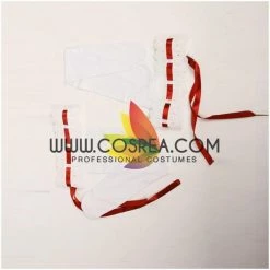 Cosrea Oreimo Kuroneko Gokou Ruri Garage Kit Version Cosplay Costume 15 Cosrea Oreimo Kuroneko Gokou Ruri Garage Kit Version Cosplay Costume