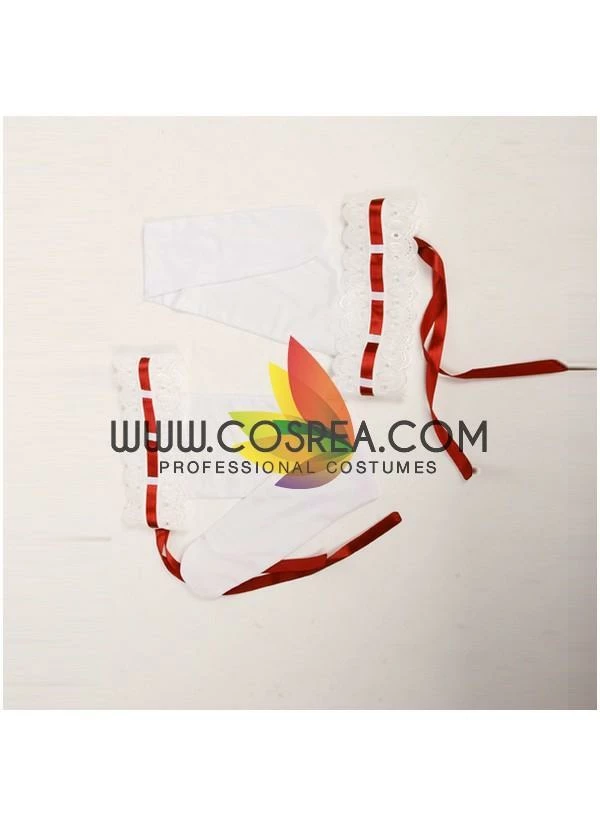 Cosrea Oreimo Kuroneko Gokou Ruri Garage Kit Version Cosplay Costume 6 Cosrea Oreimo Kuroneko Gokou Ruri Garage Kit Version Cosplay Costume