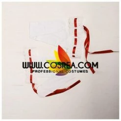 Cosrea Oreimo Kuroneko Gokou Ruri Garage Kit Version Cosplay Costume 18 Cosrea Oreimo Kuroneko Gokou Ruri Garage Kit Version Cosplay Costume