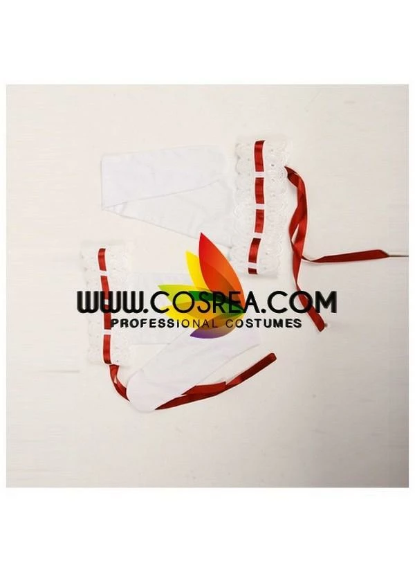 Cosrea Oreimo Kuroneko Gokou Ruri Garage Kit Version Cosplay Costume 9 Cosrea Oreimo Kuroneko Gokou Ruri Garage Kit Version Cosplay Costume