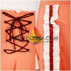 Cosrea Oreimo Kuroneko Gokou Ruri Garage Kit Version Cosplay Costume 19 Cosrea Oreimo Kuroneko Gokou Ruri Garage Kit Version Cosplay Costume