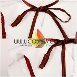 Cosrea Oreimo Kuroneko Gokou Ruri Garage Kit Version Cosplay Costume 20 Cosrea Oreimo Kuroneko Gokou Ruri Garage Kit Version Cosplay Costume