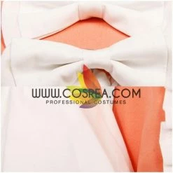 Cosrea Oreimo Kuroneko Gokou Ruri Garage Kit Version Cosplay Costume 21 Cosrea Oreimo Kuroneko Gokou Ruri Garage Kit Version Cosplay Costume