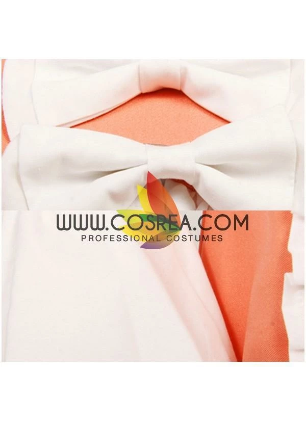 Cosrea Oreimo Kuroneko Gokou Ruri Garage Kit Version Cosplay Costume 12 Cosrea Oreimo Kuroneko Gokou Ruri Garage Kit Version Cosplay Costume