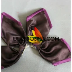 Cosrea Oreimo Ruri Neko Cosplay Costume 16 Cosrea Oreimo Ruri Neko Cosplay Costume