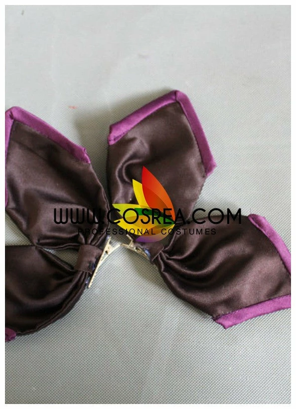 Cosrea Oreimo Ruri Neko Cosplay Costume 8 Cosrea Oreimo Ruri Neko Cosplay Costume