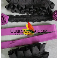 Cosrea Oreimo Ruri Neko Cosplay Costume 17 Cosrea Oreimo Ruri Neko Cosplay Costume