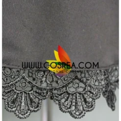 Cosrea Oreimo Ruri Neko Cosplay Costume 18 Cosrea Oreimo Ruri Neko Cosplay Costume