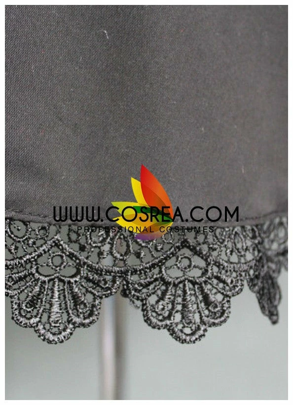 Cosrea Oreimo Ruri Neko Cosplay Costume 10 Cosrea Oreimo Ruri Neko Cosplay Costume