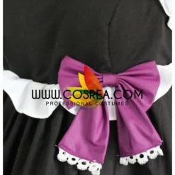 Cosrea Oreimo Ruri Neko Cosplay Costume 19 Cosrea Oreimo Ruri Neko Cosplay Costume