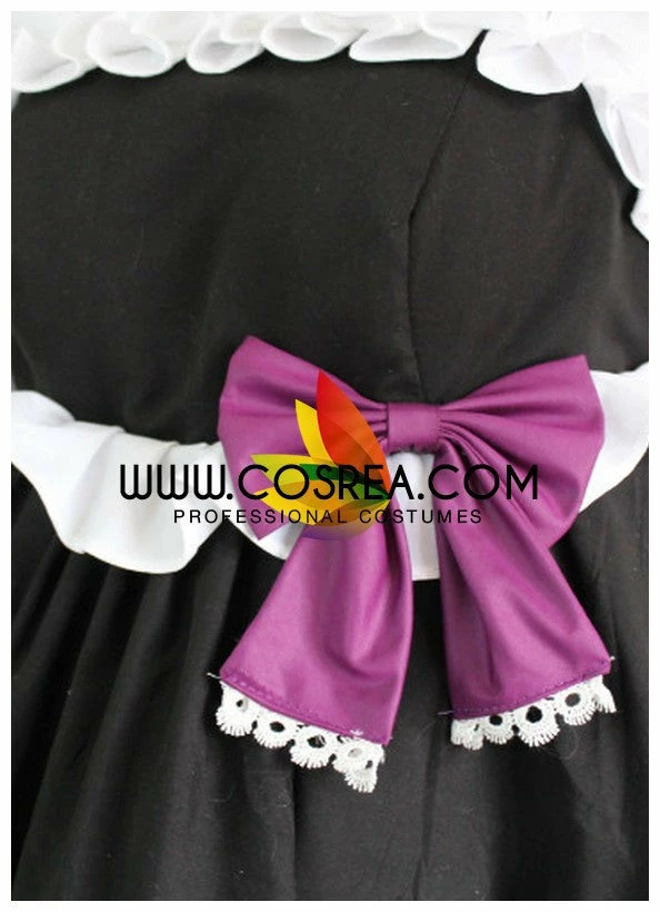 Cosrea Oreimo Ruri Neko Cosplay Costume 11 Cosrea Oreimo Ruri Neko Cosplay Costume