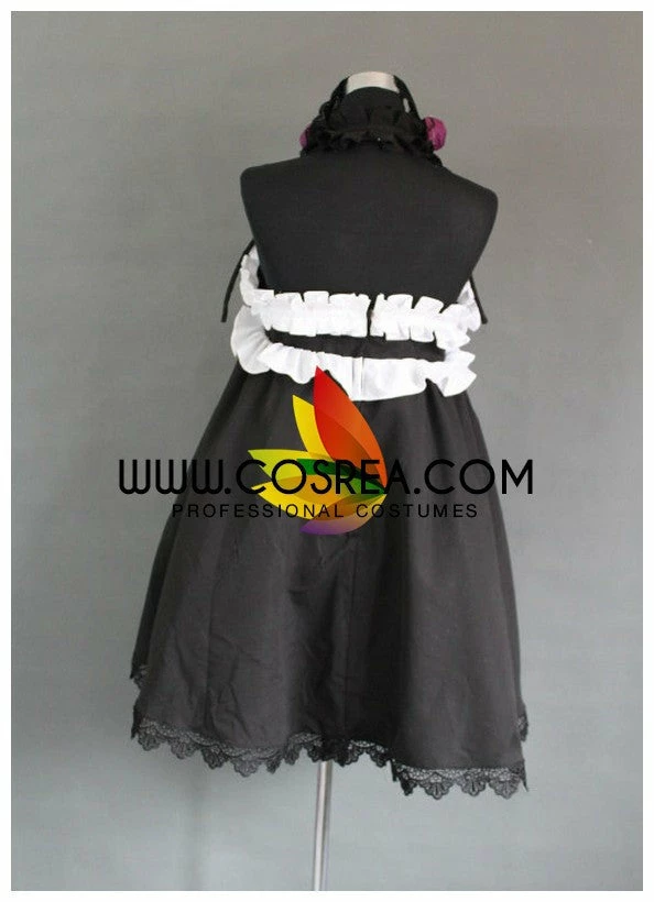 Cosrea Oreimo Ruri Neko Cosplay Costume 6 Cosrea Oreimo Ruri Neko Cosplay Costume
