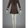 Cosrea Ouran High School Host Club Female Cosplay Costume