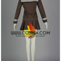 Cosrea Ouran High School Host Club Female Cosplay Costume 13 Cosrea Ouran High School Host Club Female Cosplay Costume