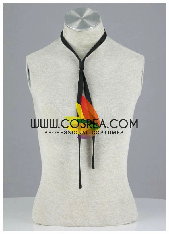 Cosrea Ouran High School Host Club Female Cosplay Costume 9 Cosrea Ouran High School Host Club Female Cosplay Costume