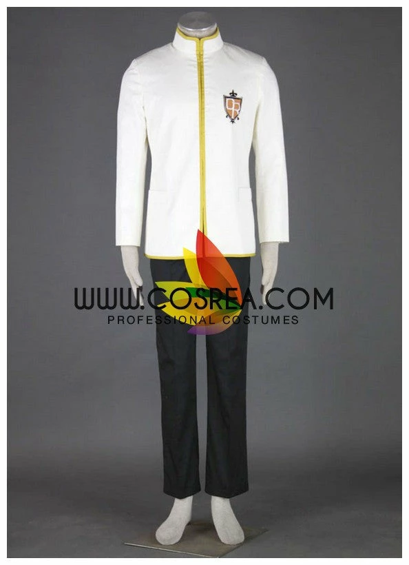 Cosrea Ouran High School Host Club Male Cosplay Costume Cosplay Costumes 4 Cosrea Ouran High School Host Club Male Cosplay Costume Cosplay Costumes